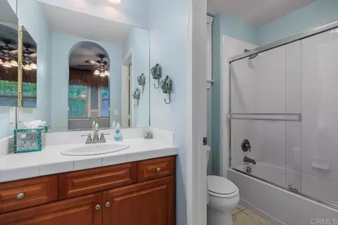 Bath - 2653 Fallsview Rd, San Marcos, CA 92078 photo 5 of 6