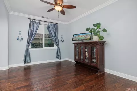 Other - 2653 Fallsview Rd, San Marcos, CA 92078 photo 2 of 14