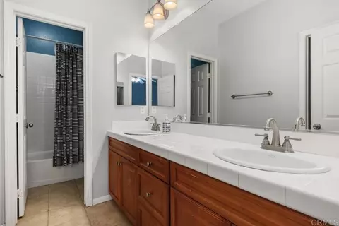Other - 2653 Fallsview Rd, San Marcos, CA 92078 photo 7 of 14