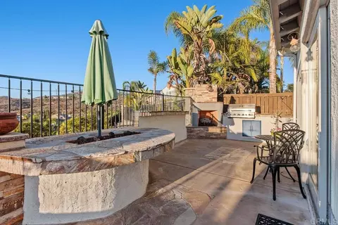 Exterior - 2653 Fallsview Rd, San Marcos, CA 92078 photo 6 of 9