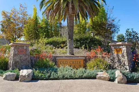Other - 2653 Fallsview Rd, San Marcos, CA 92078 photo 11 of 14