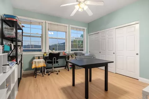 Other - 2653 Fallsview Rd, San Marcos, CA 92078 photo 6 of 14