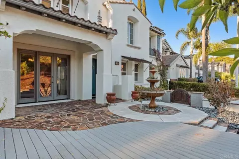 Other - 2653 Fallsview Rd, San Marcos, CA 92078 photo 1 of 14