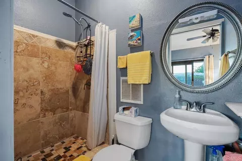 Bath - 2653 Fallsview Rd, San Marcos, CA 92078 photo 6 of 6