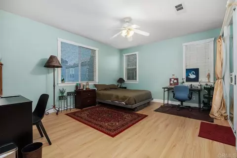 Bedroom - 2653 Fallsview Rd, San Marcos, CA 92078 photo 2 of 5