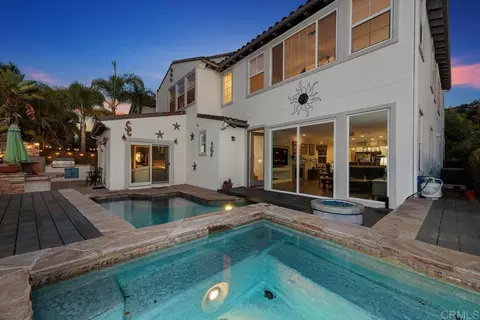 Other - 2653 Fallsview Rd, San Marcos, CA 92078 photo 9 of 14