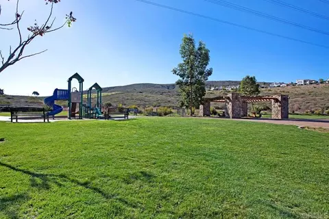 Other - 2653 Fallsview Rd, San Marcos, CA 92078 photo 13 of 14