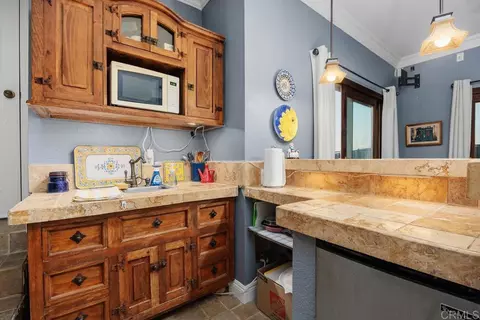 Kitchen - 2653 Fallsview Rd, San Marcos, CA 92078 photo 5 of 5