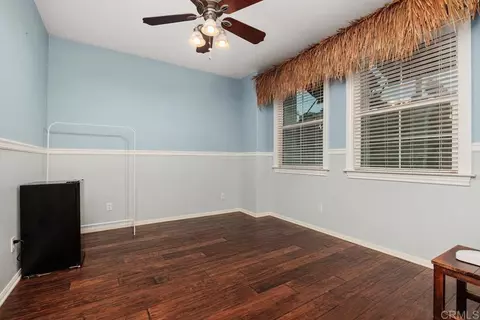 Other - 2653 Fallsview Rd, San Marcos, CA 92078 photo 8 of 14