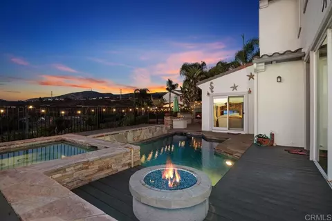 Other - 2653 Fallsview Rd, San Marcos, CA 92078 photo 10 of 14