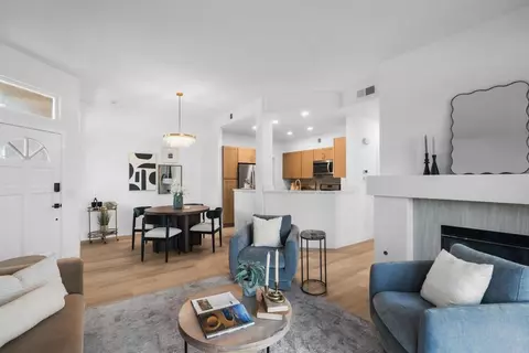 11086 Portobelo Dr, San Diego, CA 92124