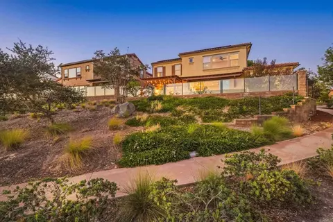 15838 Potomac Ridge Rd, San Diego, CA 92127