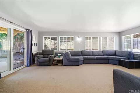 Other - 1634 Rush Ave, Vista, CA 92084 photo 8 of 16