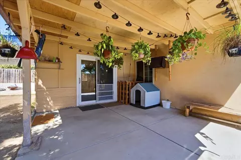 Other - 1634 Rush Ave, Vista, CA 92084 photo 16 of 16
