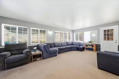 Other - 1634 Rush Ave, Vista, CA 92084 photo 7 of 16