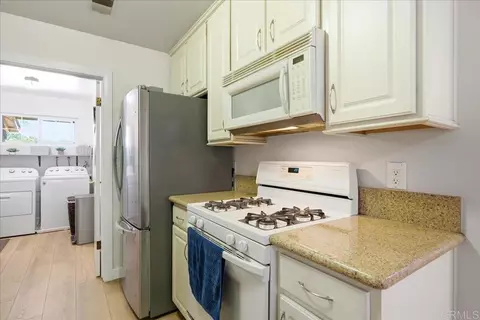 Other - 1634 Rush Ave, Vista, CA 92084 photo 6 of 16