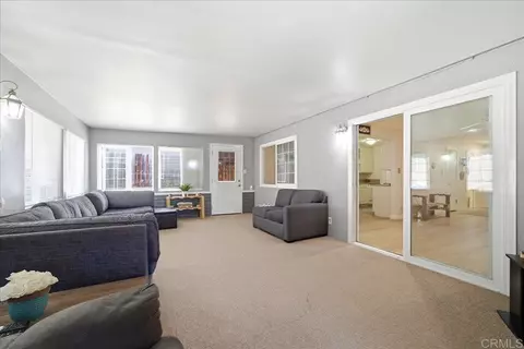 Other - 1634 Rush Ave, Vista, CA 92084 photo 9 of 16