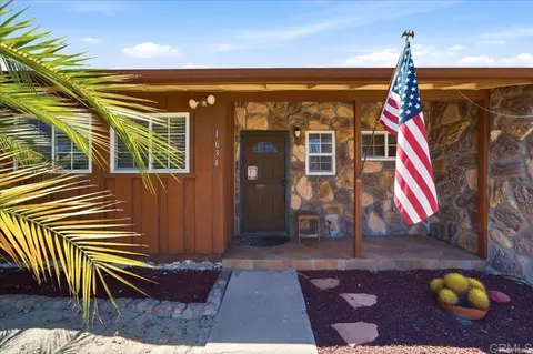 Other - 1634 Rush Ave, Vista, CA 92084 photo 1 of 16
