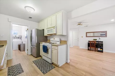 Other - 1634 Rush Ave, Vista, CA 92084 photo 5 of 16