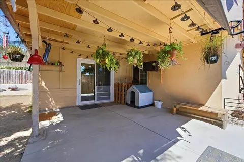 Other - 1634 Rush Ave, Vista, CA 92084 photo 15 of 16