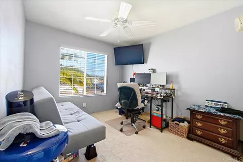 Other - 1634 Rush Ave, Vista, CA 92084 photo 10 of 16