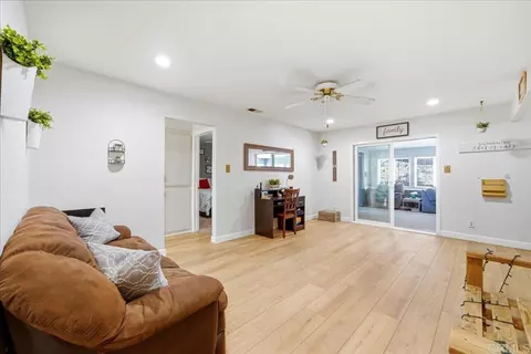 Other - 1634 Rush Ave, Vista, CA 92084 photo 2 of 16