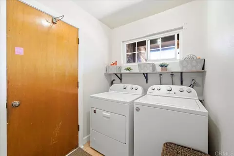 Other - 1634 Rush Ave, Vista, CA 92084 photo 12 of 16