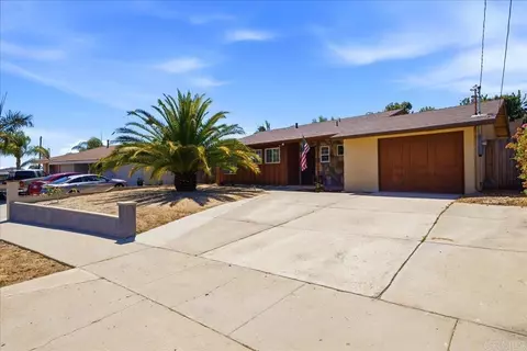 Other - 1634 Rush Ave, Vista, CA 92084 photo 13 of 16