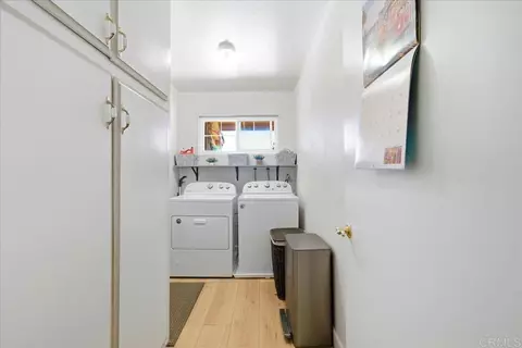 Other - 1634 Rush Ave, Vista, CA 92084 photo 11 of 16
