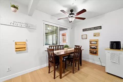 Dining - 1634 Rush Ave, Vista, CA 92084 photo 2 of 2