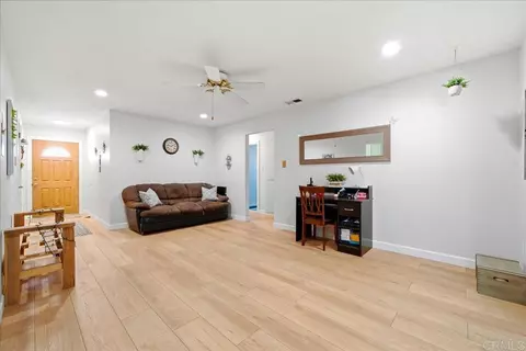 Other - 1634 Rush Ave, Vista, CA 92084 photo 3 of 16