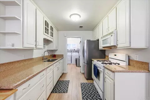 Other - 1634 Rush Ave, Vista, CA 92084 photo 4 of 16