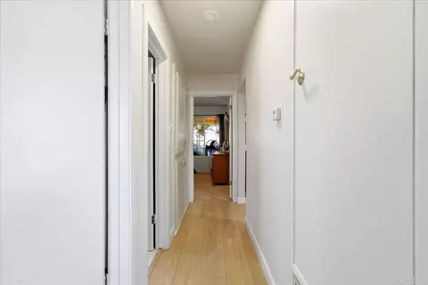 Entry Way - 1634 Rush Ave, Vista, CA 92084 photo 2 of 2