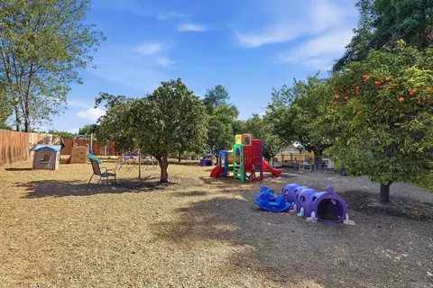 2017 Felicita Rd, Escondido, CA 92025