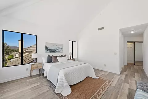 Bedroom - 1762 Spyglass Cir, Vista, CA 92081 photo 1 of 3