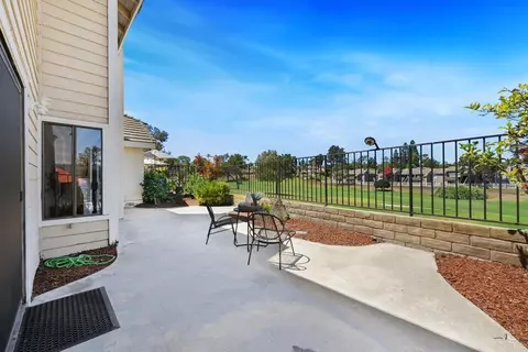 Exterior - 1762 Spyglass Cir, Vista, CA 92081 photo 3 of 7