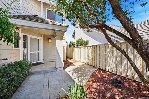 Other - 1762 Spyglass Cir, Vista, CA 92081 photo 1 of 7