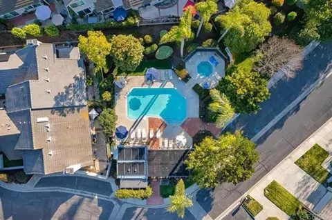 View/Area - 1762 Spyglass Cir, Vista, CA 92081 photo 4 of 4