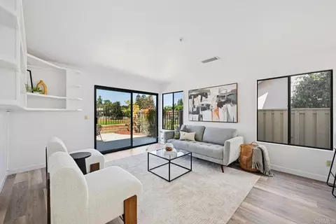 Living - 1762 Spyglass Cir, Vista, CA 92081 photo 5 of 5