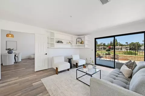 Other - 1762 Spyglass Cir, Vista, CA 92081 photo 3 of 7