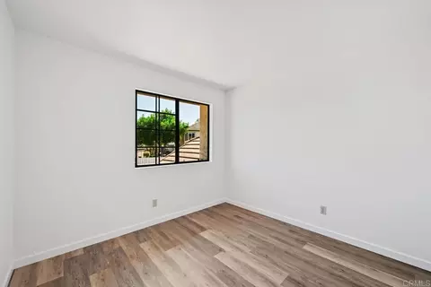 Bedroom - 1762 Spyglass Cir, Vista, CA 92081 photo 3 of 3
