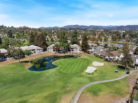 View/Area - 1762 Spyglass Cir, Vista, CA 92081 photo 3 of 4