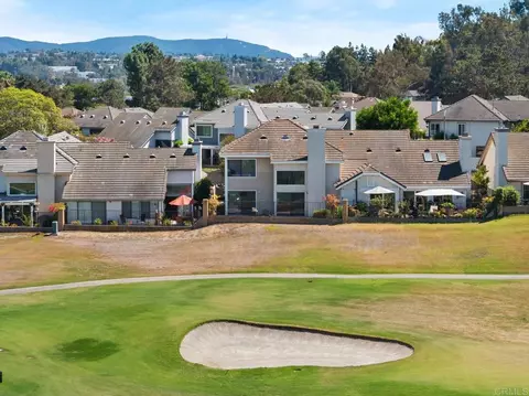 View/Area - 1762 Spyglass Cir, Vista, CA 92081 photo 2 of 4
