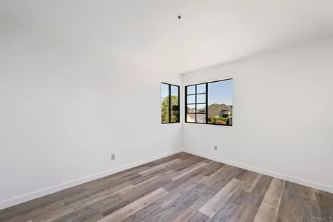 Bedroom - 1762 Spyglass Cir, Vista, CA 92081 photo 2 of 3