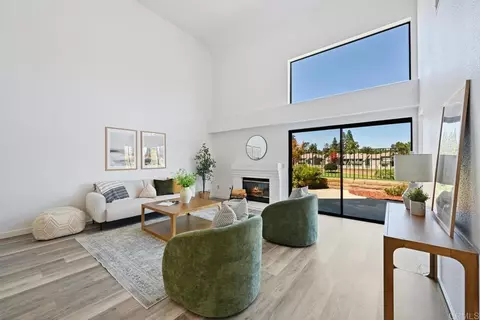 Living - 1762 Spyglass Cir, Vista, CA 92081 photo 1 of 5