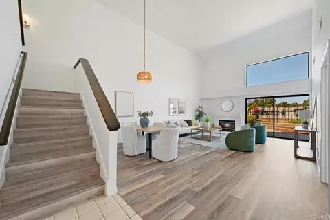 Other - 1762 Spyglass Cir, Vista, CA 92081 photo 2 of 7