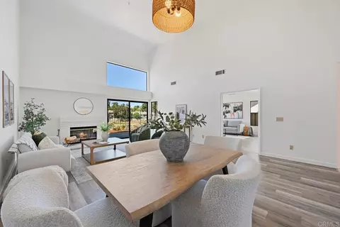 Dining - 1762 Spyglass Cir, Vista, CA 92081 photo 1 of 1
