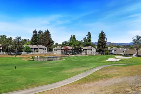 Other - 1762 Spyglass Cir, Vista, CA 92081 photo 7 of 7