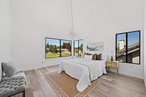 Other - 1762 Spyglass Cir, Vista, CA 92081 photo 4 of 7