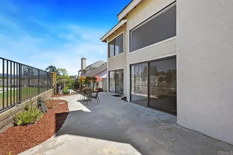 Other - 1762 Spyglass Cir, Vista, CA 92081 photo 6 of 7